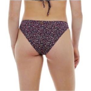 Eidon Low Rider Bikini Bottoms